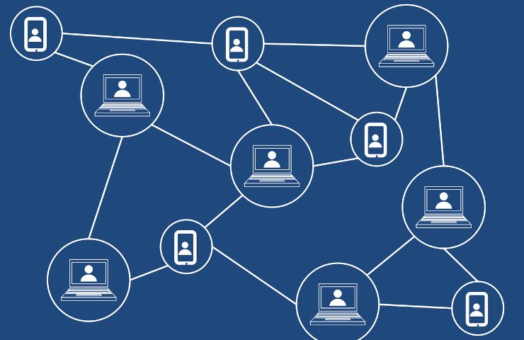 Blockchain, nuovi incentivi a partire da settembre; a chi sono rivolti