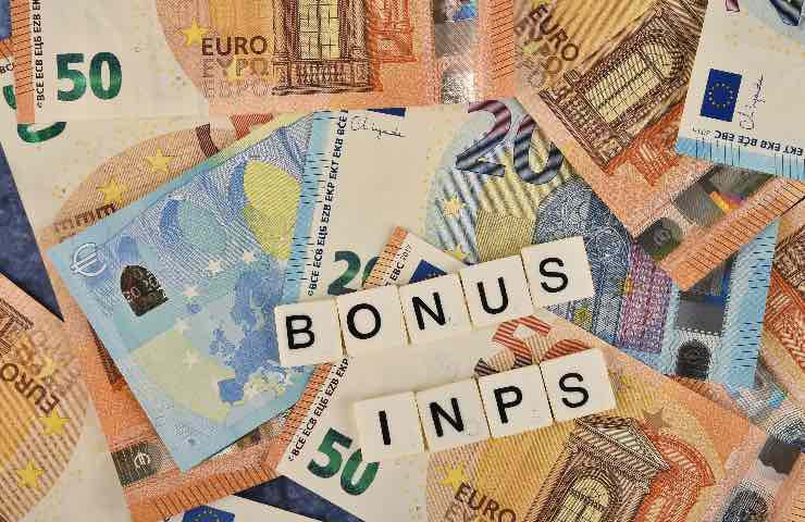 Bonus 200 euro, esclusi in 400mila e potrebbero essere tanti ad averne bisogno