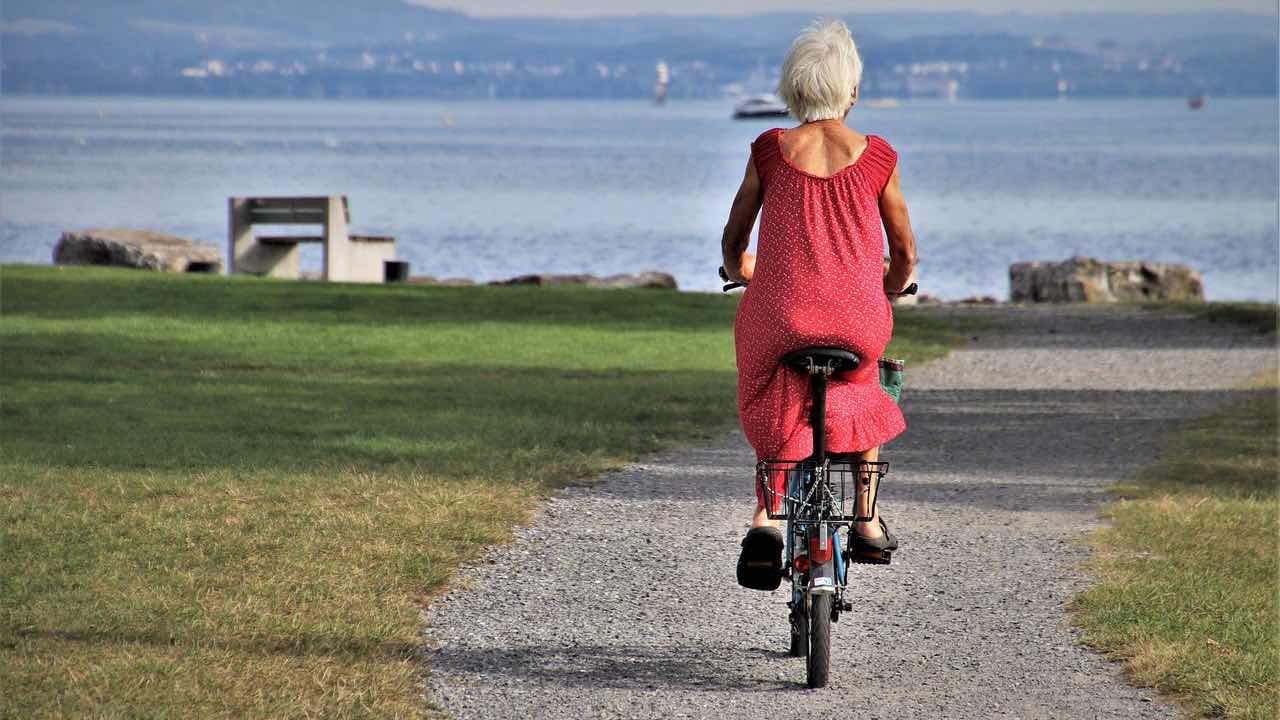 Pensioni e stipendi fino a 130 euro in più: finalmente aumenti