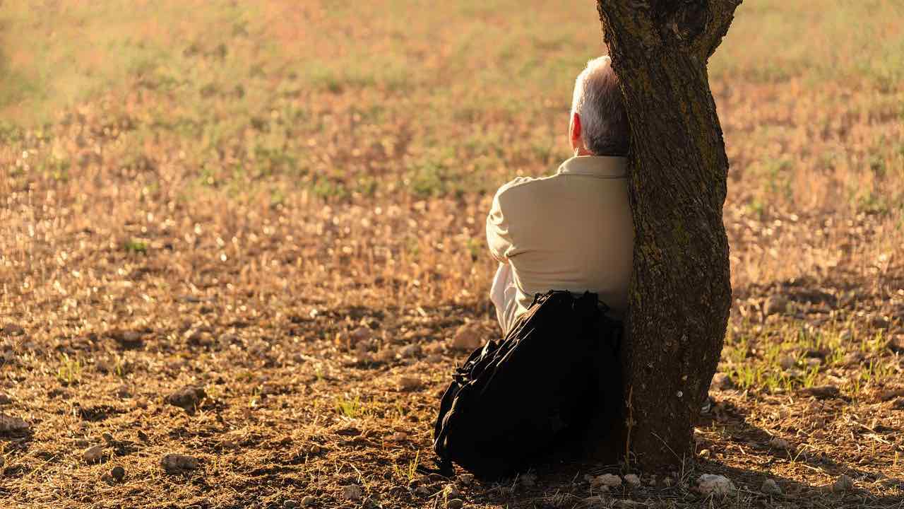 Pensionati INPS, ecco dove vivere all'estero con pochi soldi