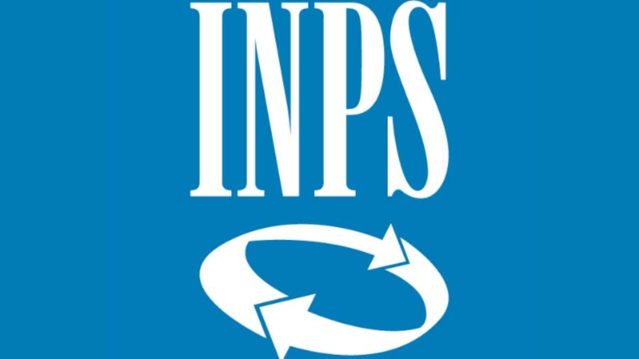 email inps customer care