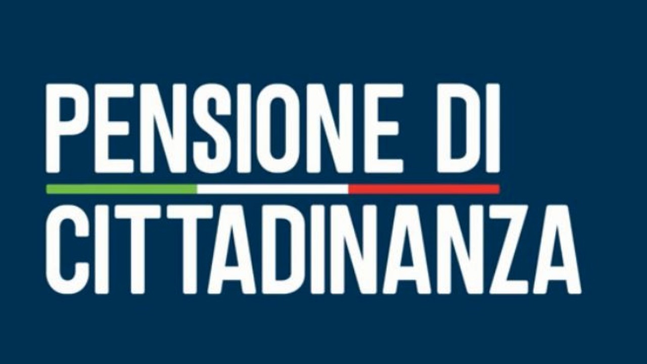 Come avere la pensione di cittadinanza