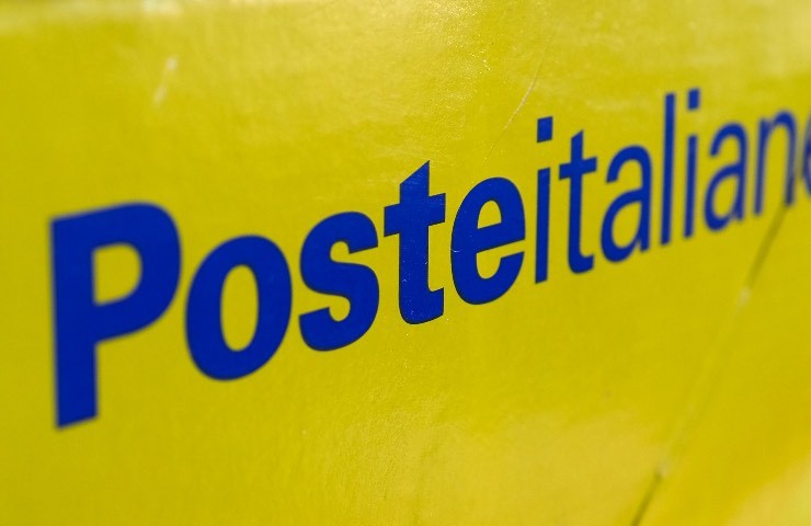 Poste, chi ha un libretto così rischia di ritrovarselo chiuso