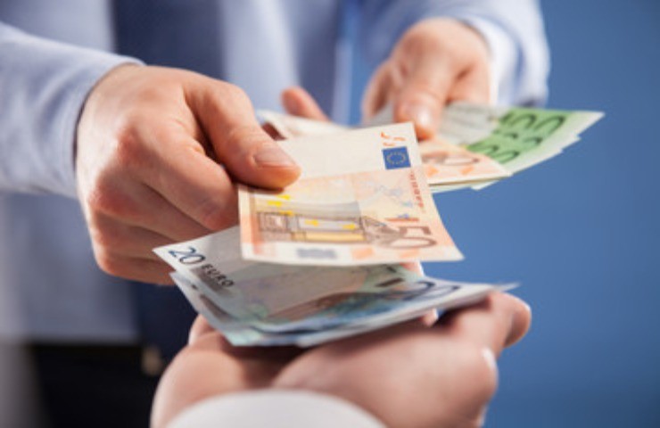 Chi non avrà Bonus 150 euro