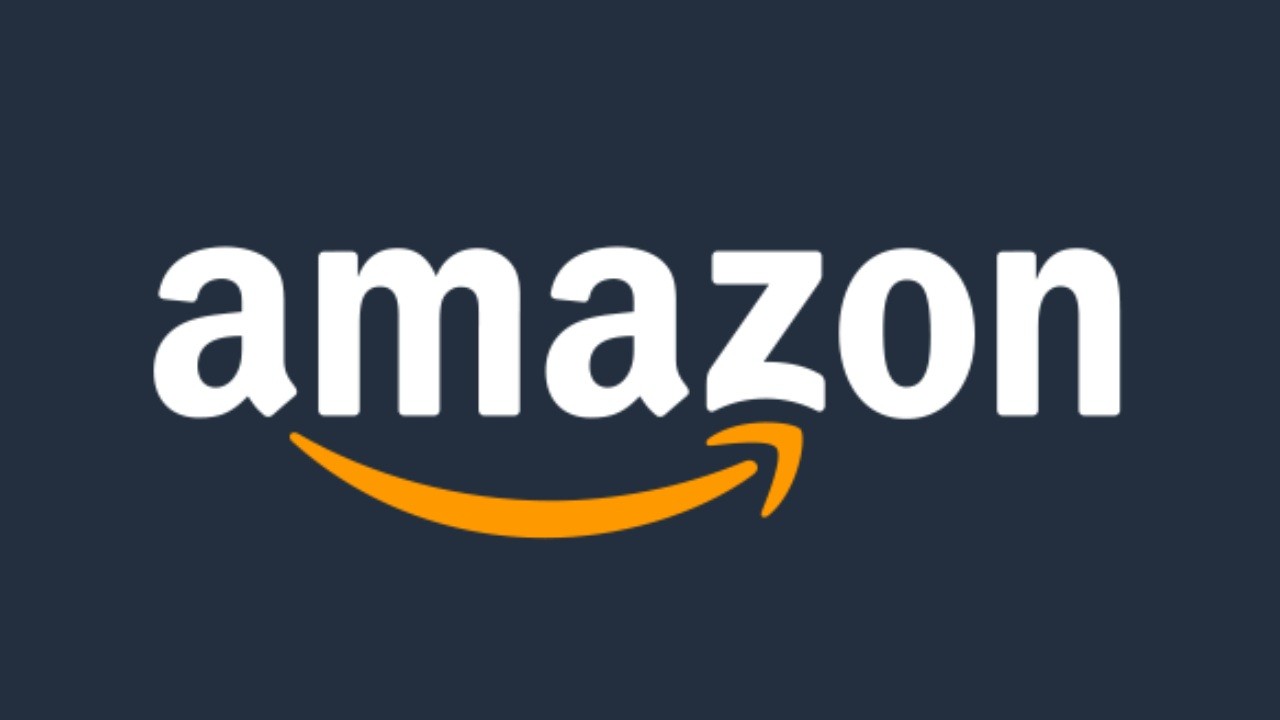 Super sconti Amazon 2022