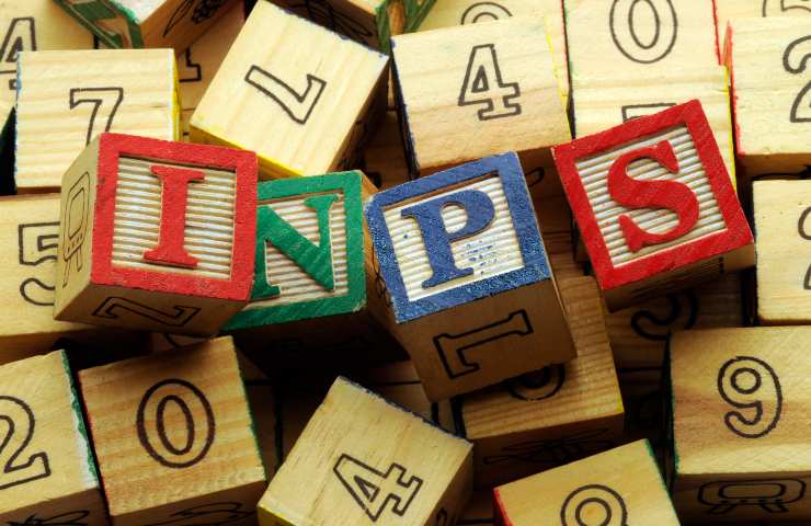 inps pensione app io residenti all'estero