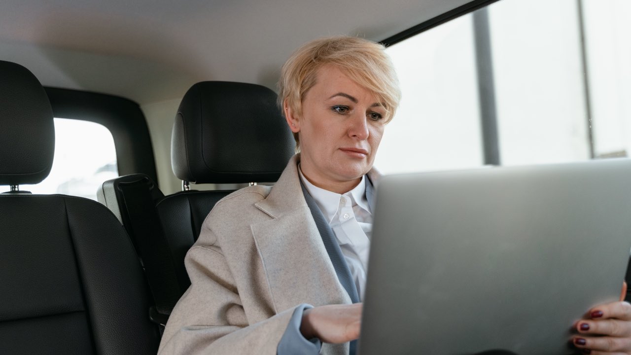 quali novità opzioni donna