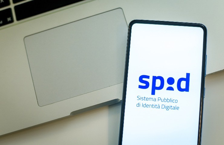 spid cartelle esattoriali soluzione debiti