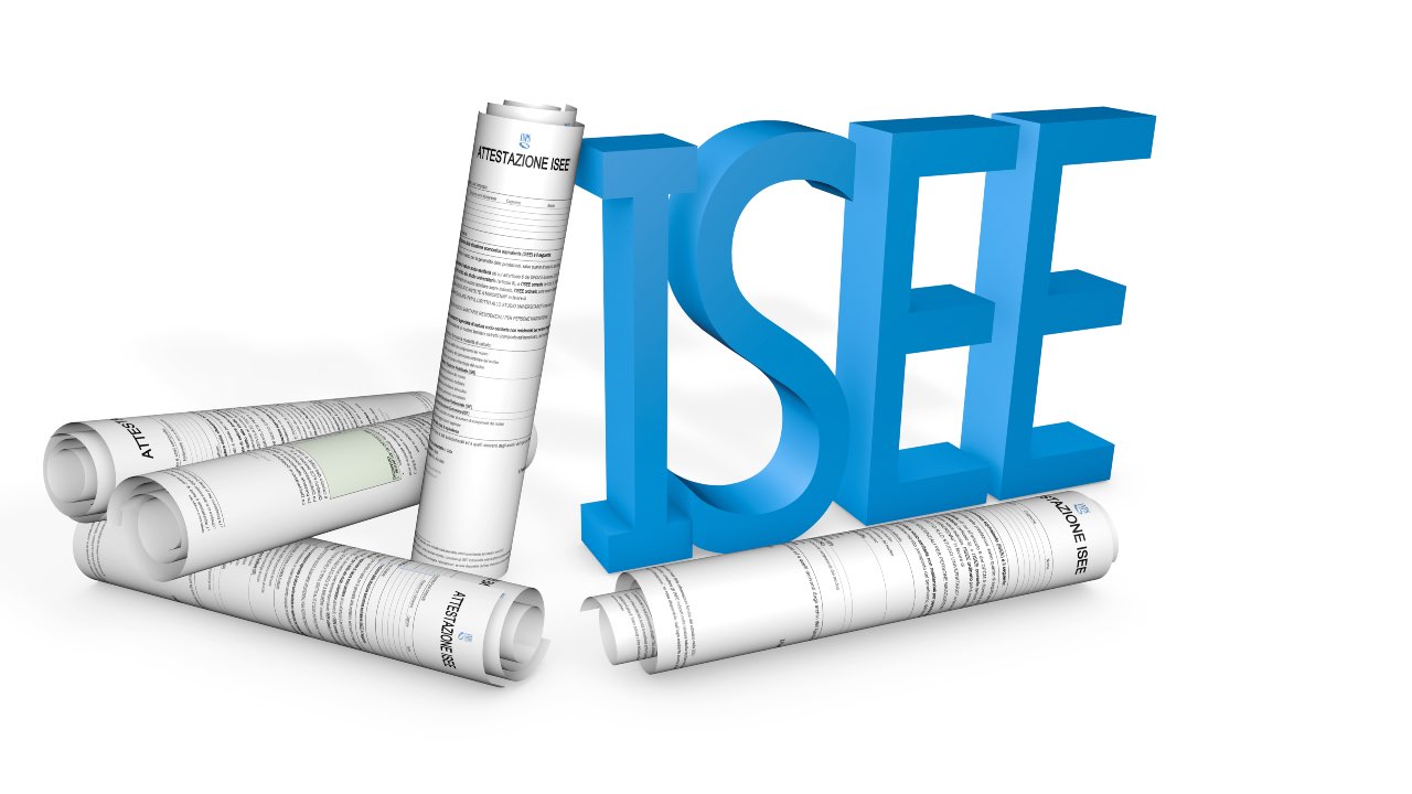 agevolazioni ISEE basso nel 2023