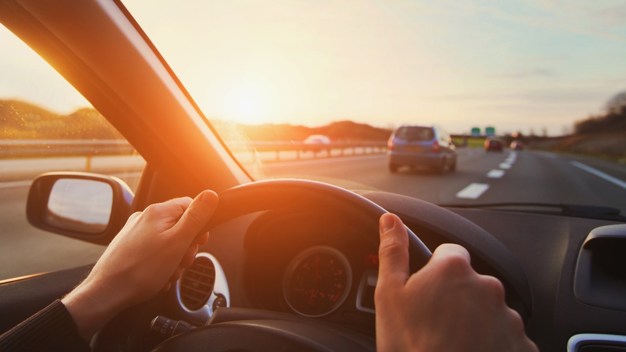 quanto bollo pagare con noleggio auto