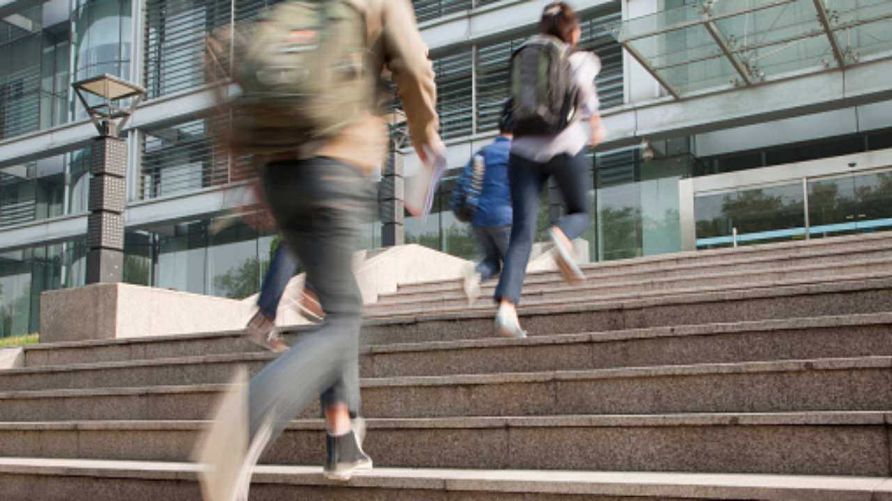 borsa di studio INPS studenti