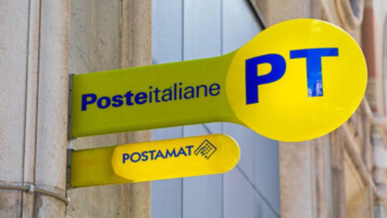 poste attività per clienti