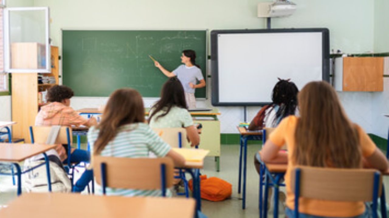 Arretrati scuola ritardi motivi