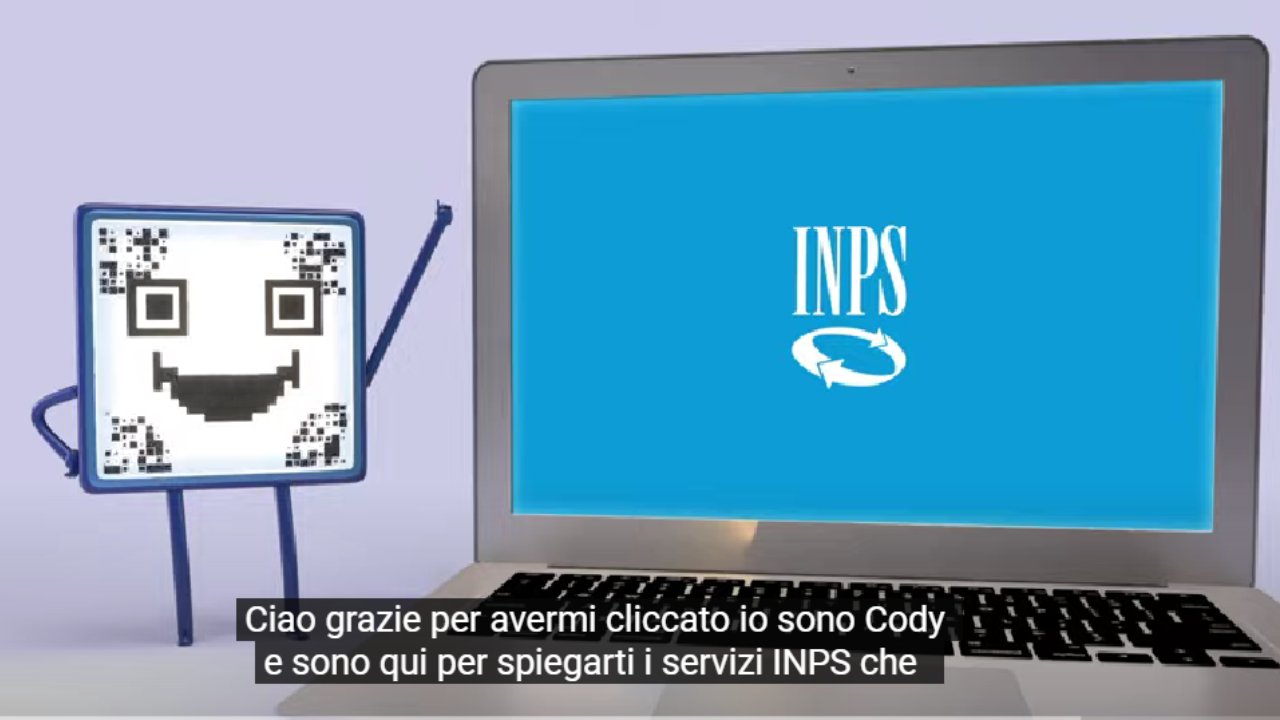 INPS