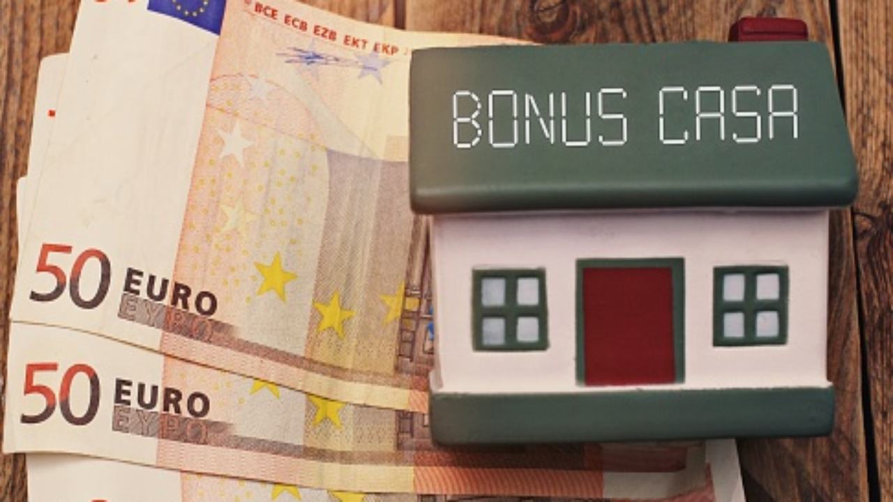 Superbonus unifamiliari date di cadenza 2023