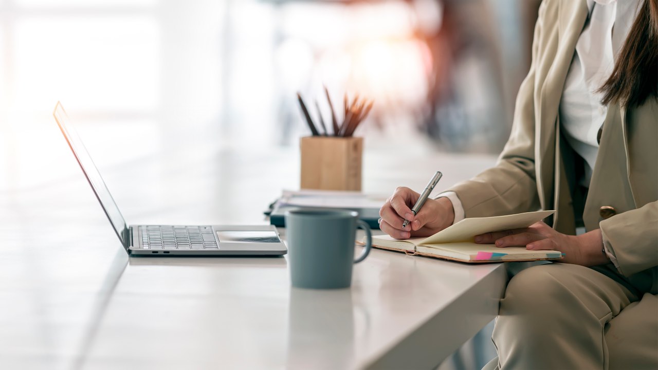 quando pensione per lavoratrice con 2 figli