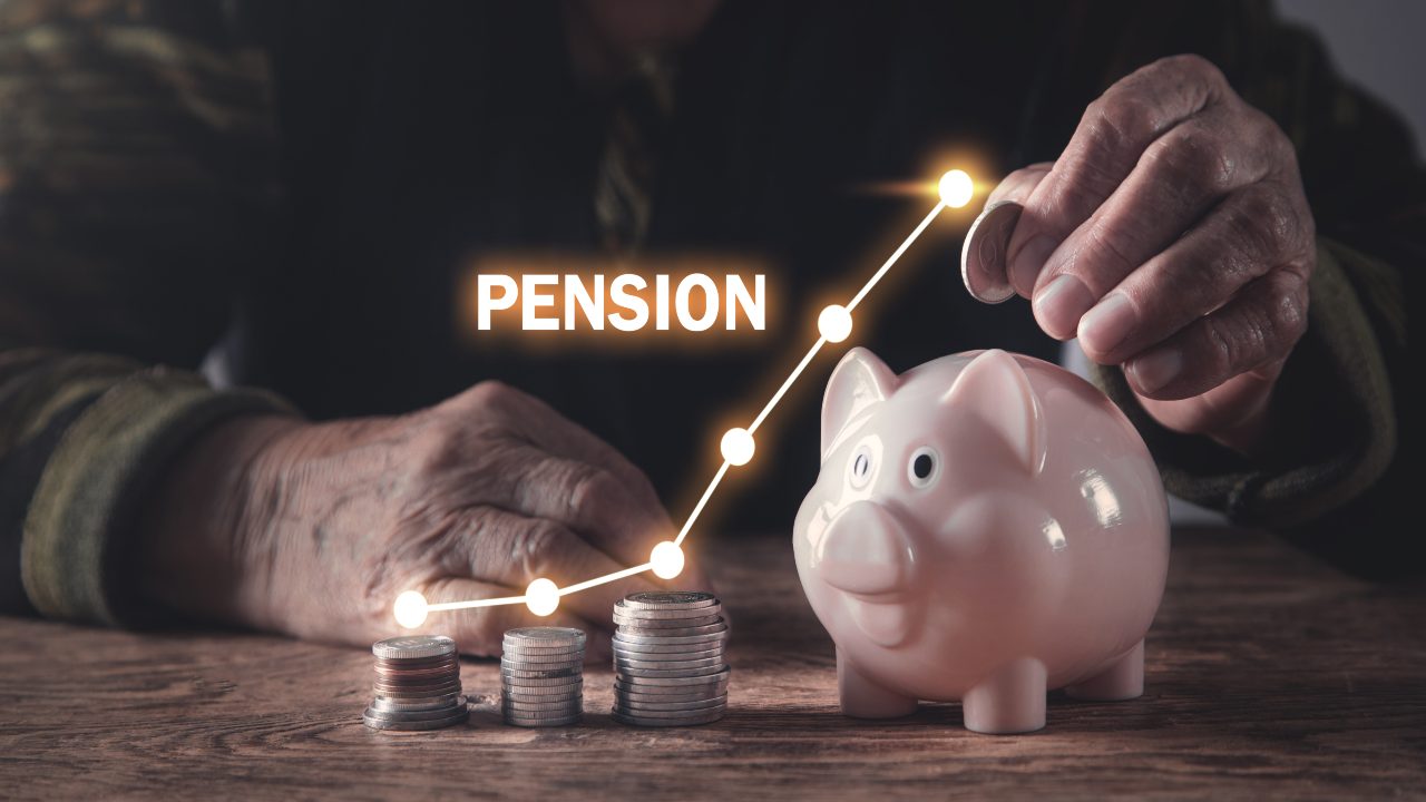 pensionati adeguamento mese febbraio