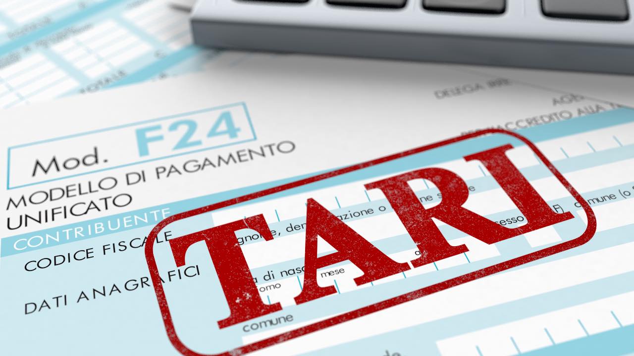 tari 2023 quali novità