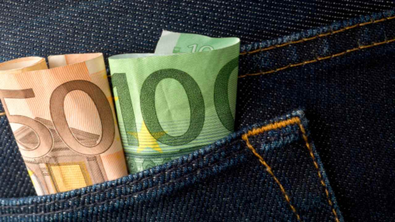 bonus 150 euro chi lo attende ancora