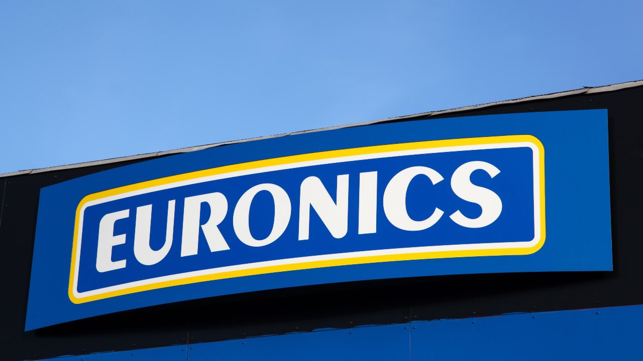 offerte con prezzi dimezzati da euronics