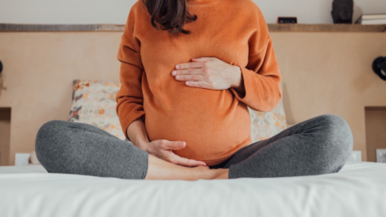 donne incinte perdono reddito di cittadinanza