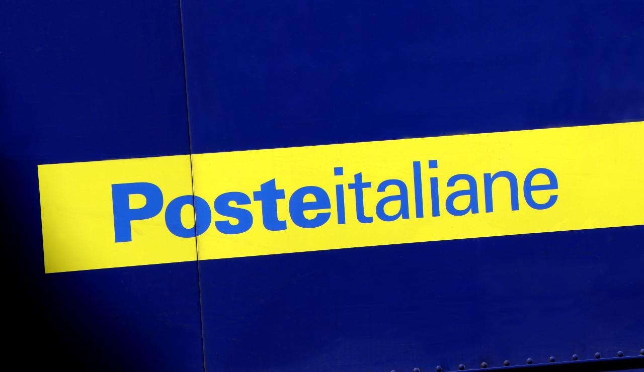 poste italiane nuovi posti di lavoro