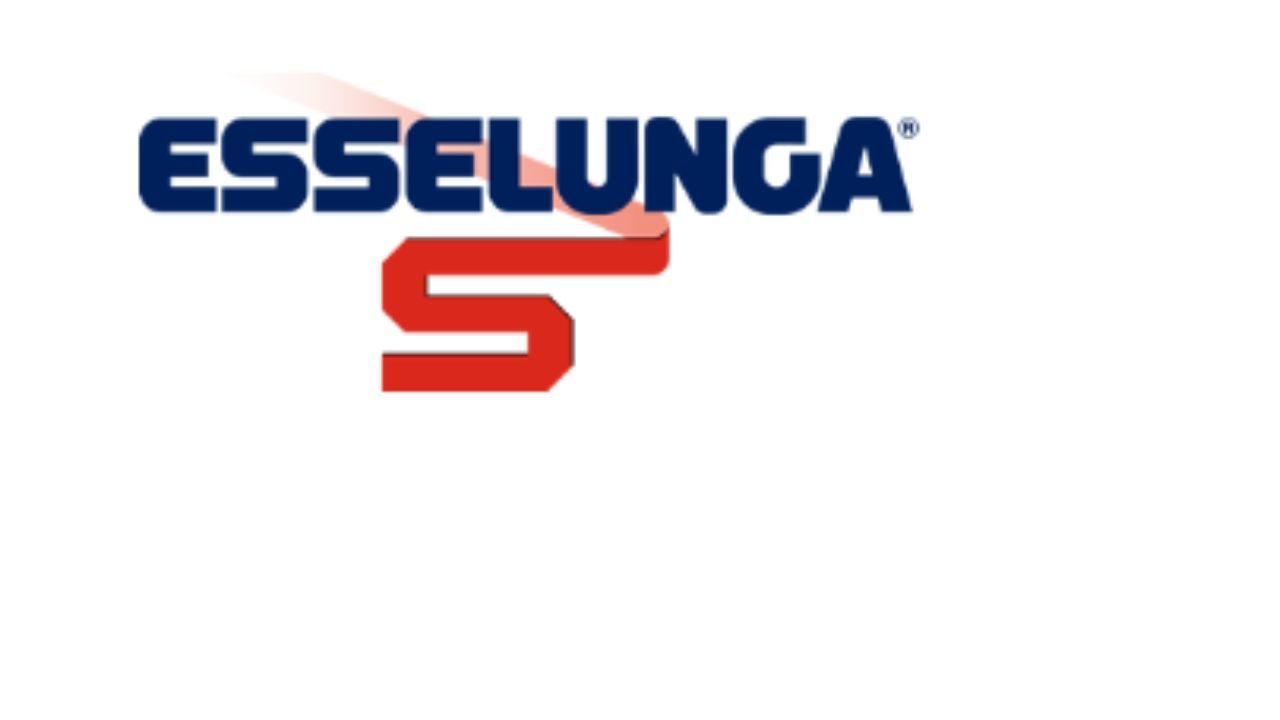 Esselunga