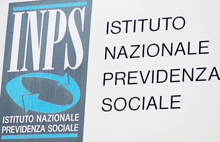 Inps avviso conferimento incarichi