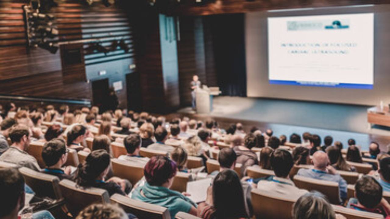 università genitori dirvorziati