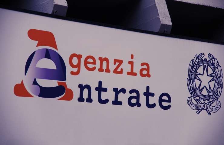 agenzia