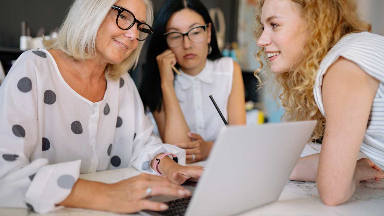 contributi a fondo perduto per donne imprenditrici