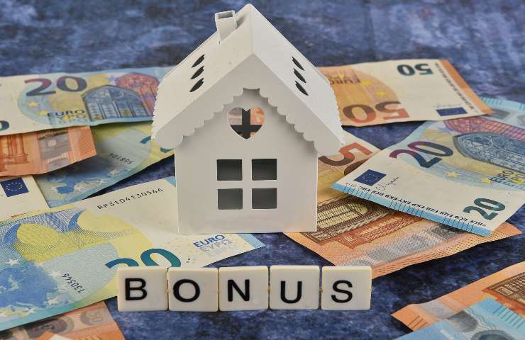 data superbonus 31 dicembre