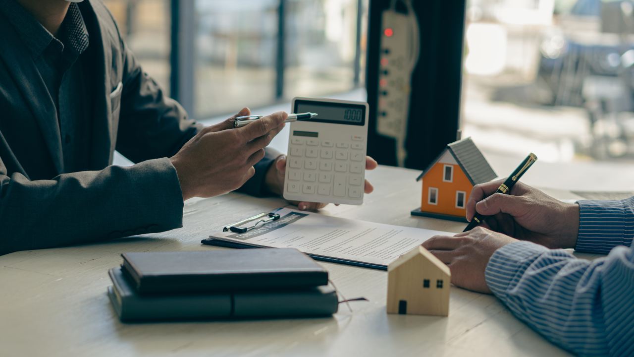 reddito di inclusione casa di proprietà valore