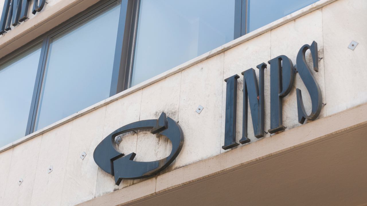 inps arretrati disabilità