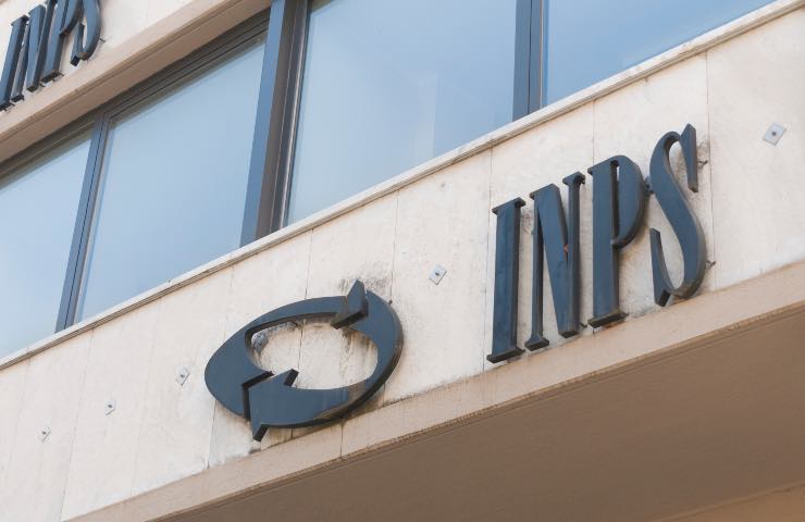 inps arretrati disabilità