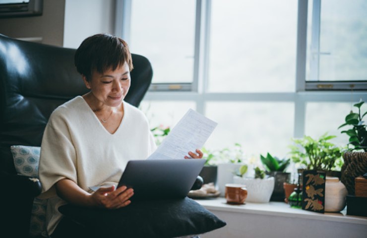 pensione luglio più alta chi sono i beneficiari