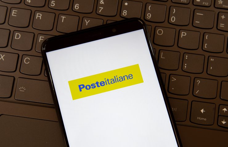 finanziamento poste abitazione