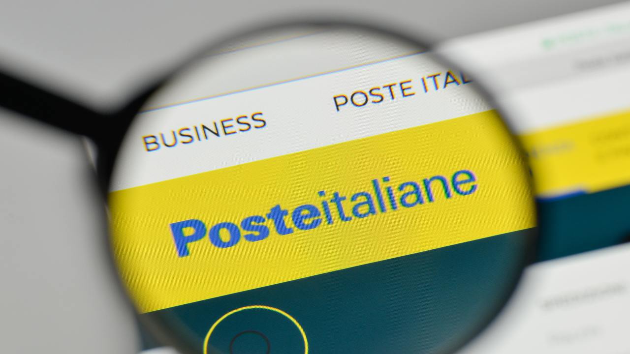 finanziamento poste abitazione