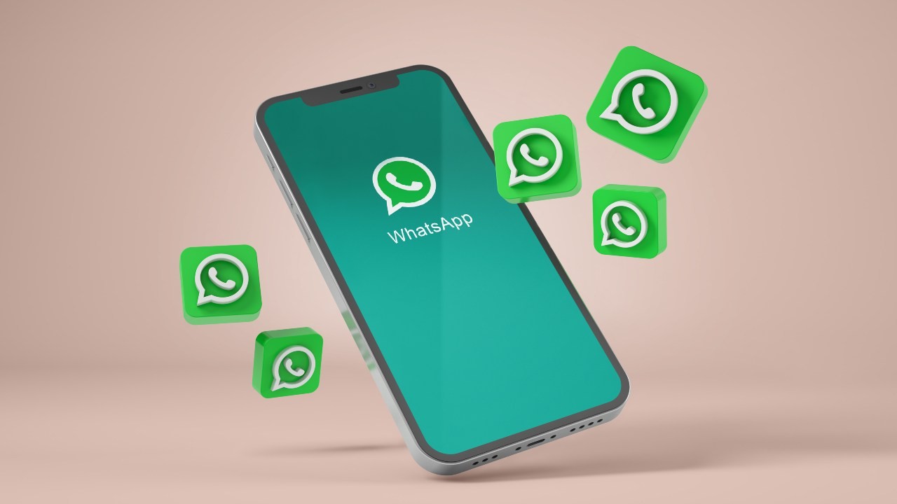 whatsapp sicurezza privacy