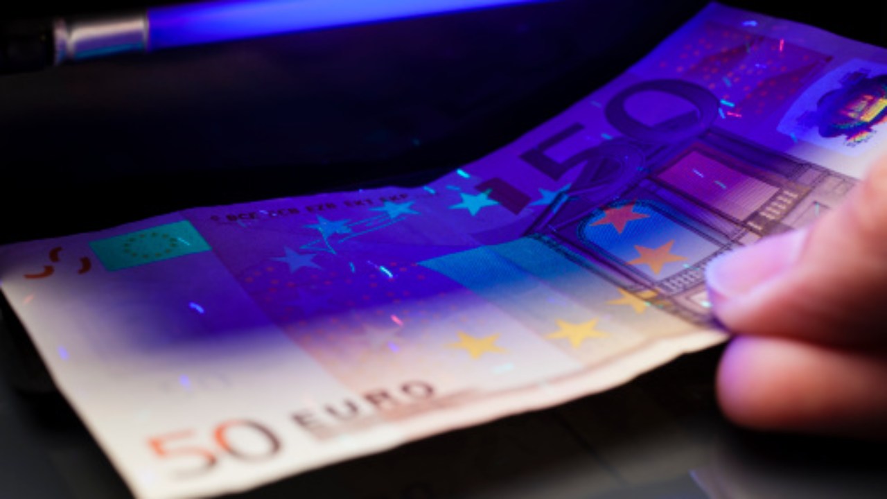 euro nuove banconote quali sono i temi