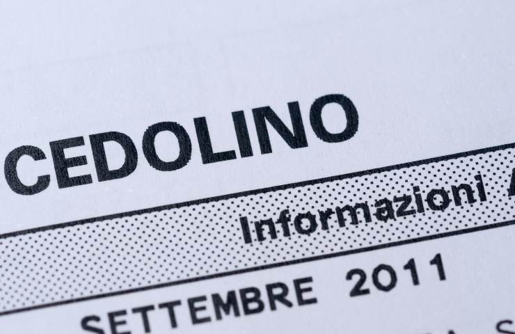 diritto quattordicesima indennità disoccupazione