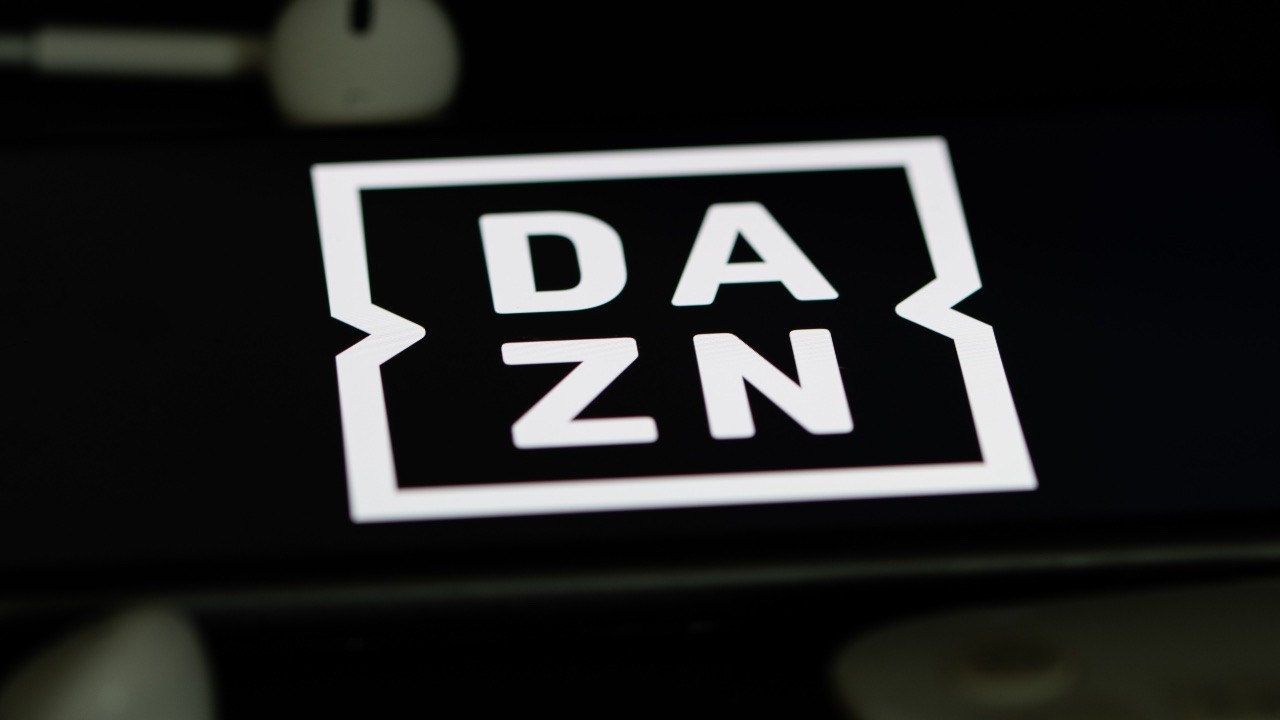 dazn stagione 2023 2024