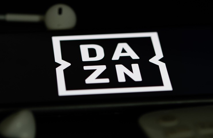 dazn stagione 2023 2024