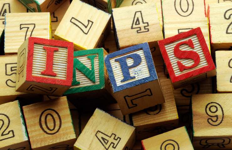 inps domanda disoccupazione