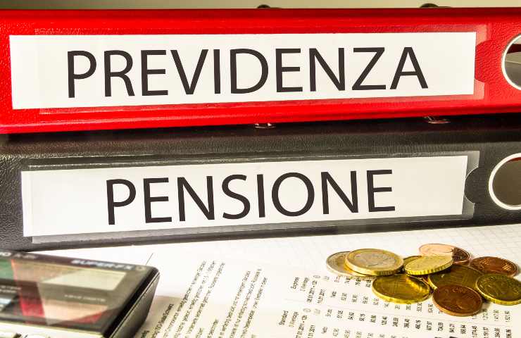 informazioni assegno agosto