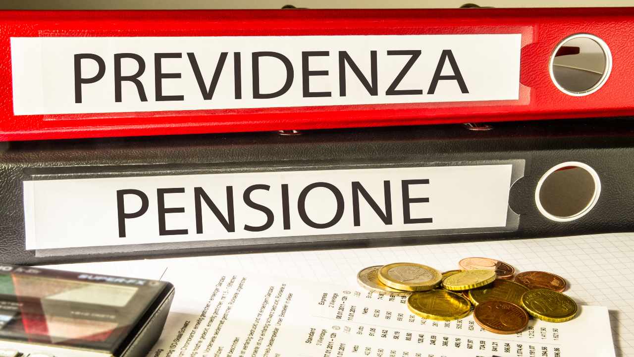 informazioni assegno agosto