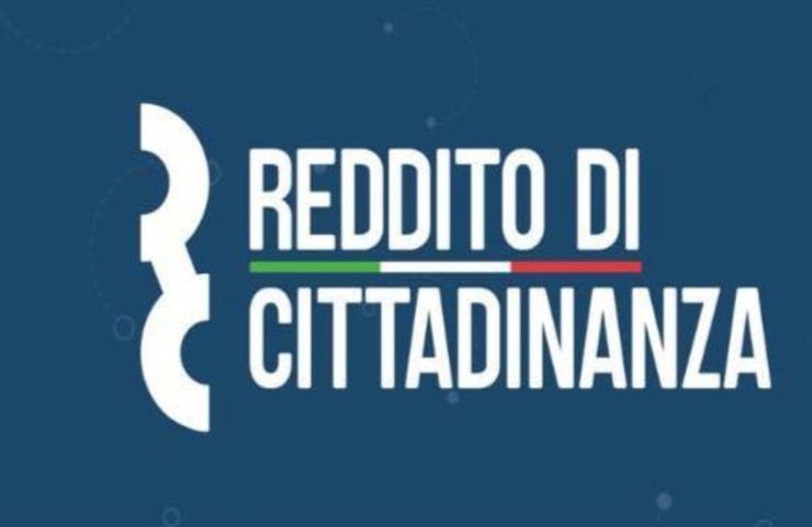 inps informazioni rdc