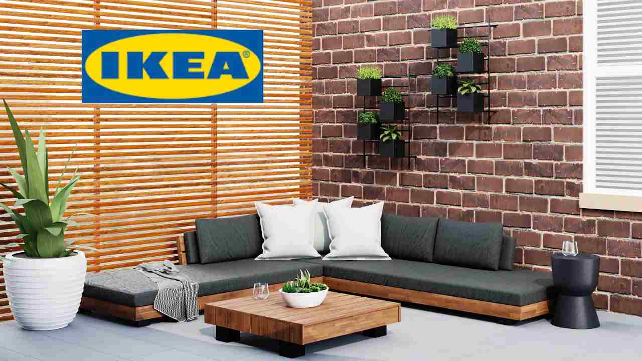 ikea