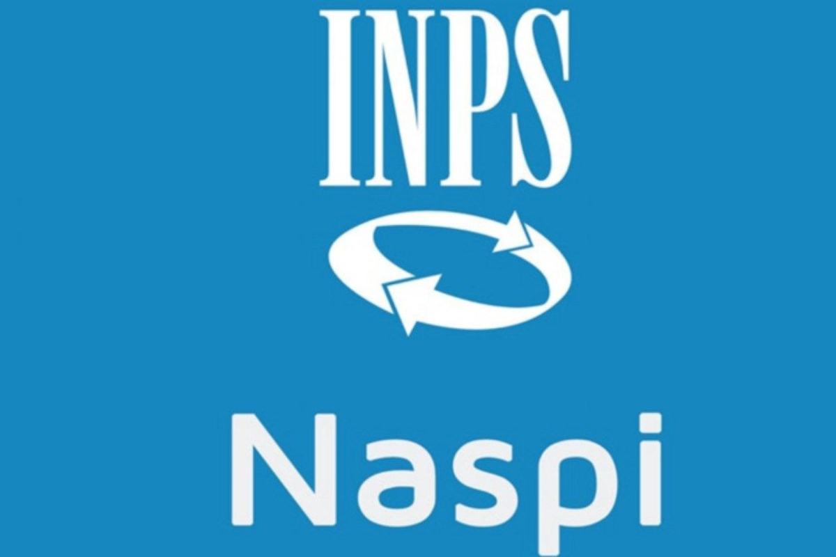 Naspi