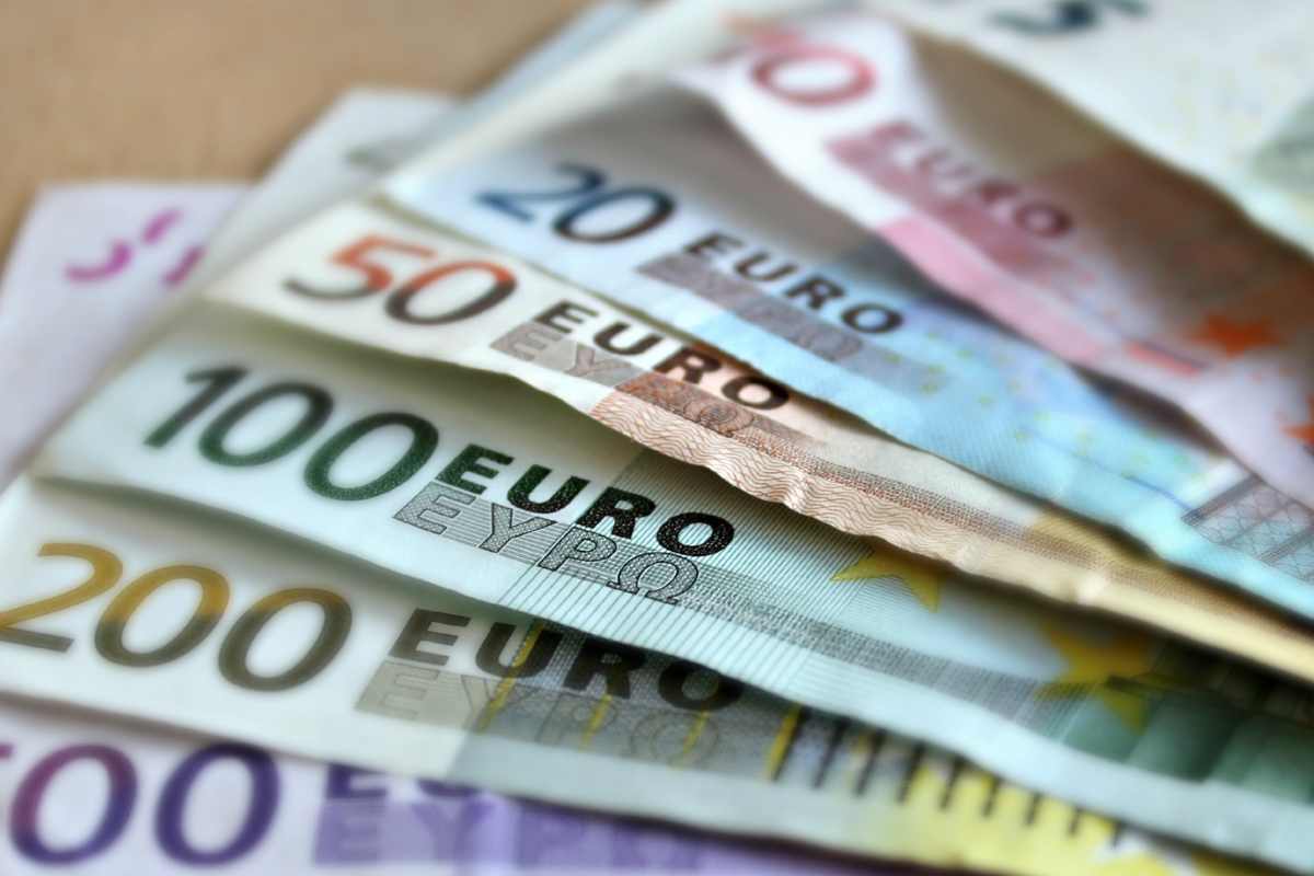 Euro